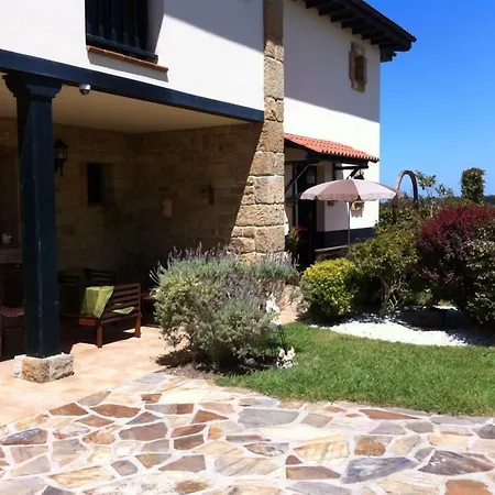 酒店 Rural La Figar 3*