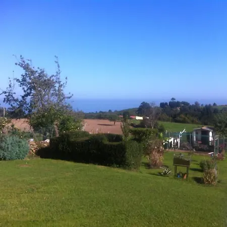 Rural La Figar 酒店 3*