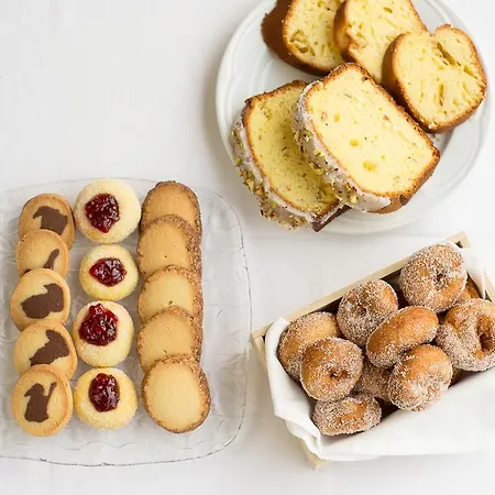 Rural La Figar 酒店 Argüero