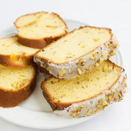 Rural La Figar 3* Argüero