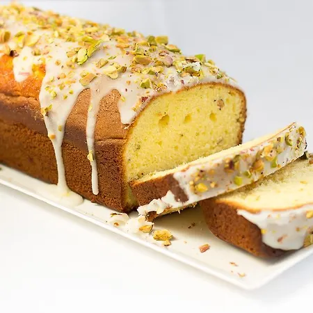 Rural La Figar 酒店