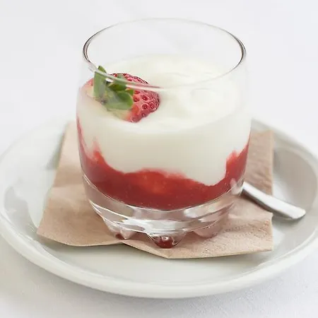 Rural La Figar 酒店 3*