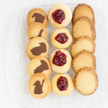 酒店 Rural La Figar 3*