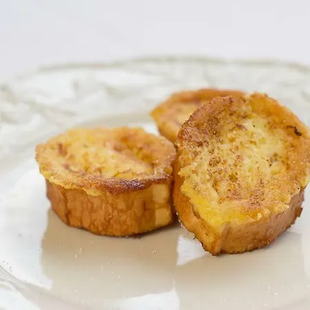 酒店 Rural La Figar