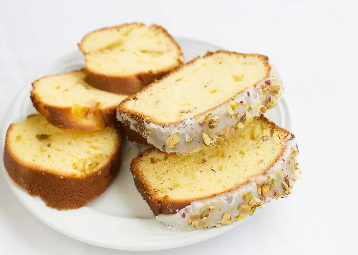 Rural La Figar 3* Argüero