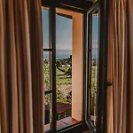 Rural La Figar Hotel Arguero