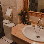 Rural La Figar Hotel