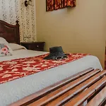 Rural La Figar Hotel