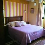 Rural La Figar 3* Arguero