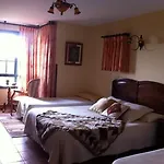 Rural La Figar Hotel Arguero