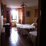 Rural La Figar