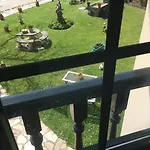 Rural La Figar
