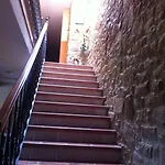 Hotel Rural La Figar 3*
