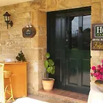 Rural La Figar 3*