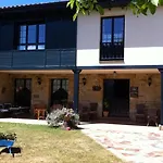 Rural La Figar Hotel
