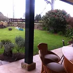 Rural La Figar 3*