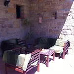 Rural La Figar 3* Arguero