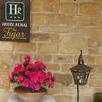 Rural La Figar Hotel