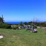 Hotel Rural La Figar Arguero