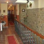 Rural La Figar 3* Arguero