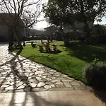 Hotel Rural La Figar Arguero