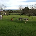 Rural La Figar 3* Arguero