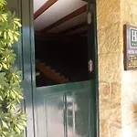 Rural La Figar 3*