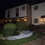 Rural La Figar Hotel