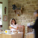 Rural La Figar Hotel